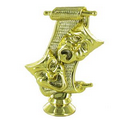 Trophy Figure (Drama)